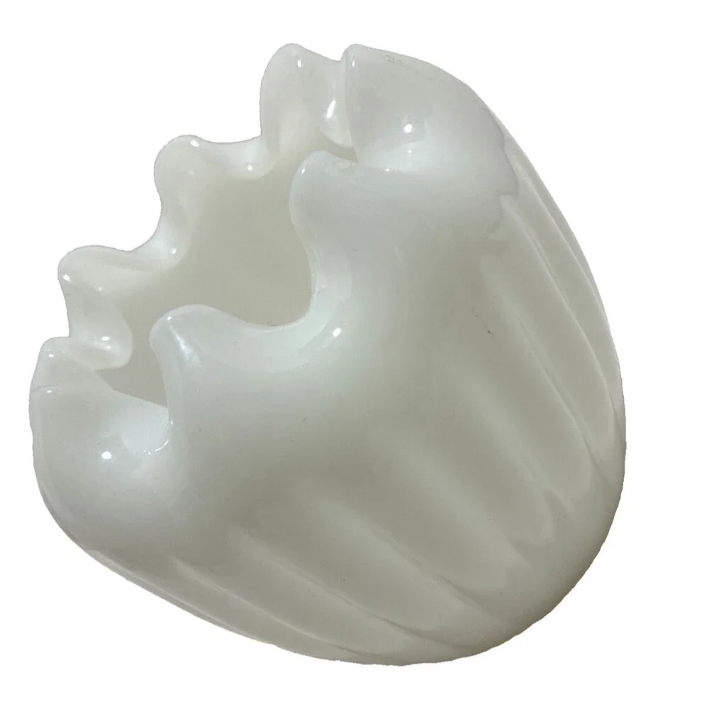 Fenton this vintage